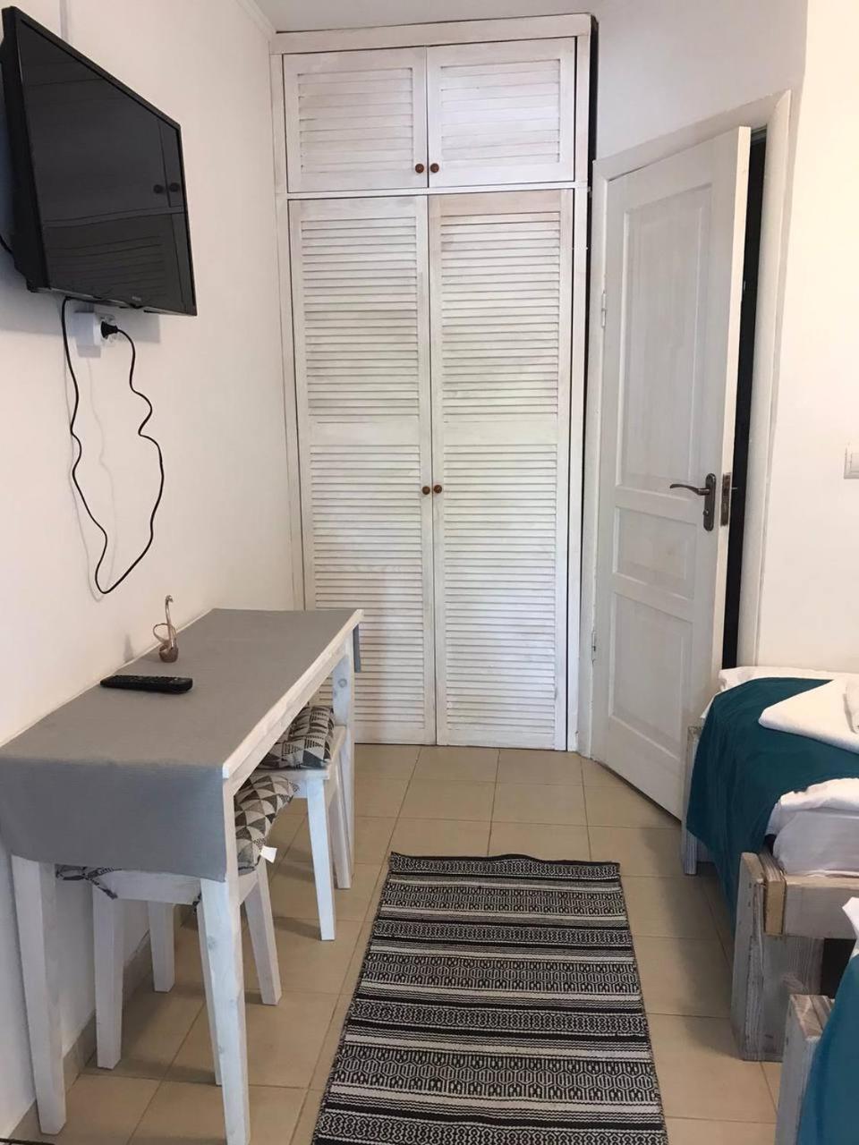 Villa Lukash Yanoshi Habitación foto